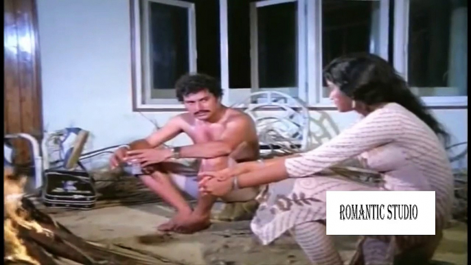 ActressTulasi Romantic Scene -- Kannada - YouTube