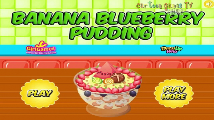 Elsas Hot Tamale Pie - Cooking Games For Girls To Play Now Online - Elsa Frozen Cooking G