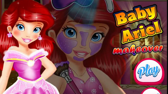 И дисней для игра Игры девушки составить Принцесса Золушки Ariel