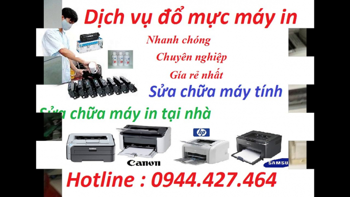 mua máy in cũ - mua máy tinh - mua laptop cũ hỏng - mua màn hình cũ hỏng ,mua tivi cũ hỏng (3)