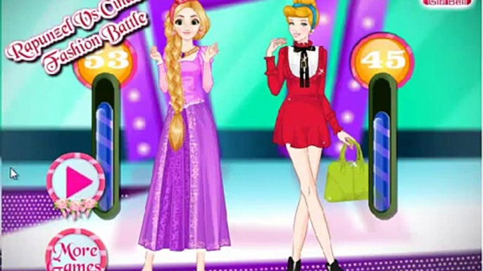 fashion game , nice agme for kids , super game for childrens , best game for childrens , fun game f