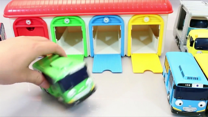 Learn Colors Super Wings, Robot train, RoboCar poli, Little bus Tayo Toys English For Kids