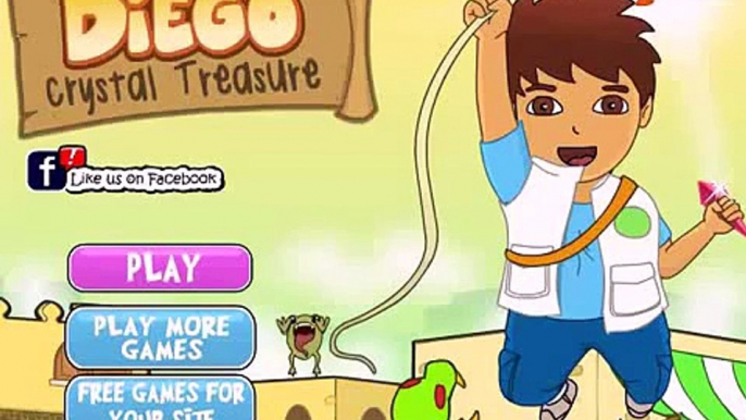 Watch Dora la exploradora Games juegos the BEACH español completos Dora Diego the Explorer