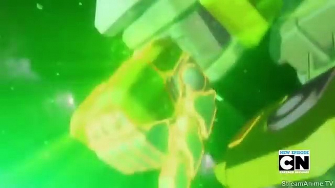 Tenkai Knights - Triple Elemental Titan Mode Transformation (360p_30fps_H264-128kbit_AAC)