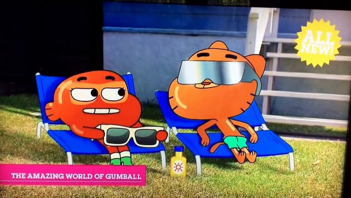 Uncle Grandpa | Halloween Costumes | Cartoon Network