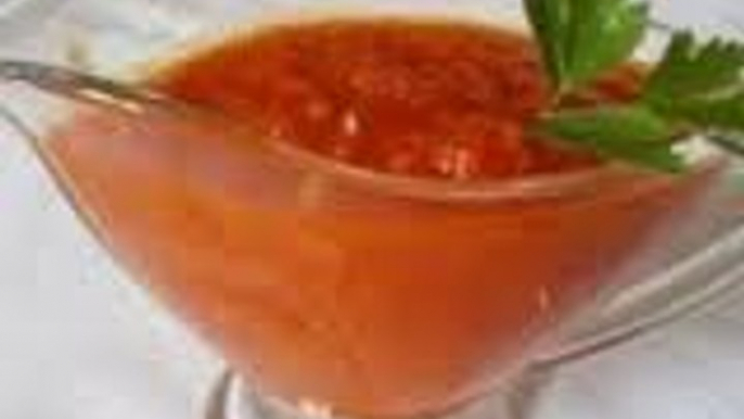 hot sauce, peri peri sau, franks red hot sauce, peri peri sauce, how to make peri peri sauce, piri piri sauce, hot fudge sauce, nandos liver recipe, creamy peri peri sauce recipe, ghost pepper hot sauce recipe, hot dog sauce recipe, sauce pizza and wine,