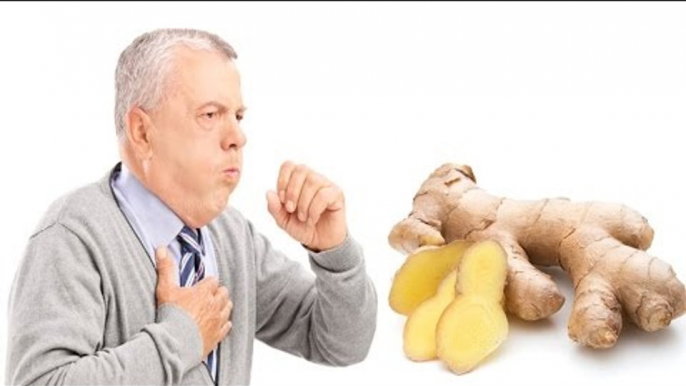 Home Remedies to treat Cough naturally| Boldsky