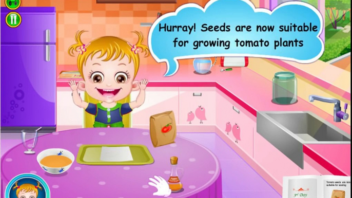 Детка ребенок сельское хозяйство орешник Добрее Игры помидор ореховые фильмы