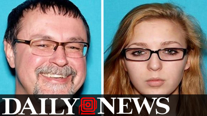 Missing Tennessee Teen Allegedly Abducted By 50-Year-Old Teacher