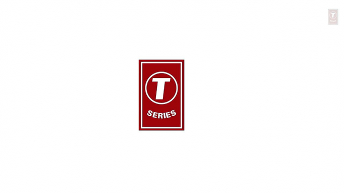 Sukhe Supports T-Series   The World Largest Music Channel On YouTube