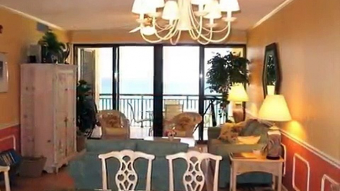 Navarre Beach Vacation Rentals | Condos on Navarre Beach