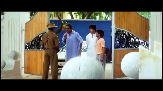 Chup chup ke movie comedy scenes _ Rajpal yadav Presh rawal & shaid kapoor comedy _ super hit comedy