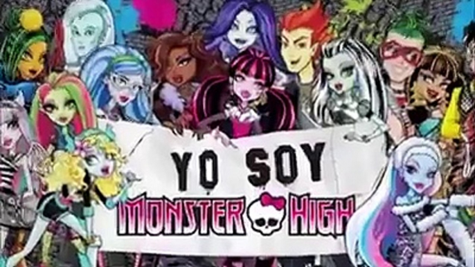 Monster High Twyla Gigi grant Catty Noir Invisi Billy