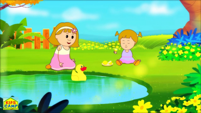 Yellow Song for Kids-ABC songs-A for Apple Nursery rhymes-animation alphabet ABC poems for kids-Children Urdu Poem-School Chalo urdu song-Good Morning Song-Funny video Baby Cartoons - kids Playground Song -Songs for Children with Lyrics-best Hindi cartoon