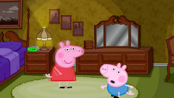 | Пеппа Веселая свинья свинка пеппа на русском все серии подряд сборник историй свинки пеппы 1