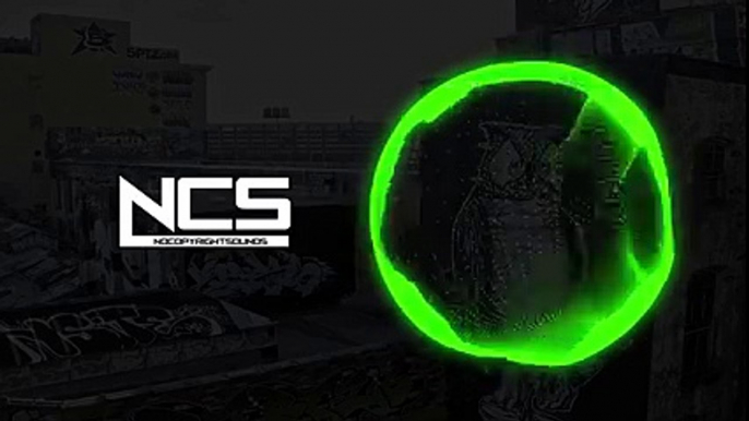 56.Ship Wrek & Zookeepers - Ark [NCS Release]