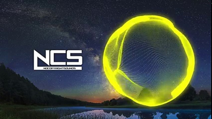 42.Jim Yosef - Eclipse [NCS Release]