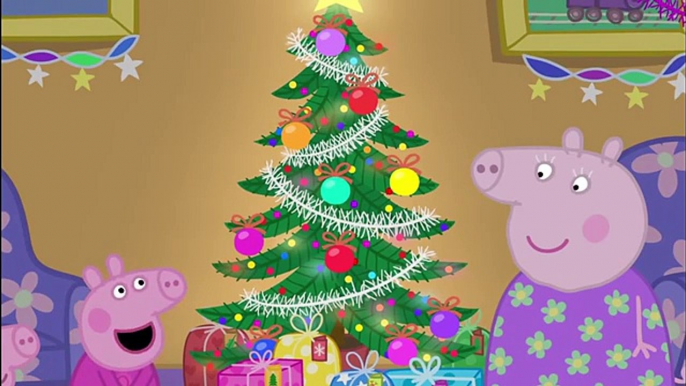 Peppa Pig - English Episodes (2016) ᴴᴰ