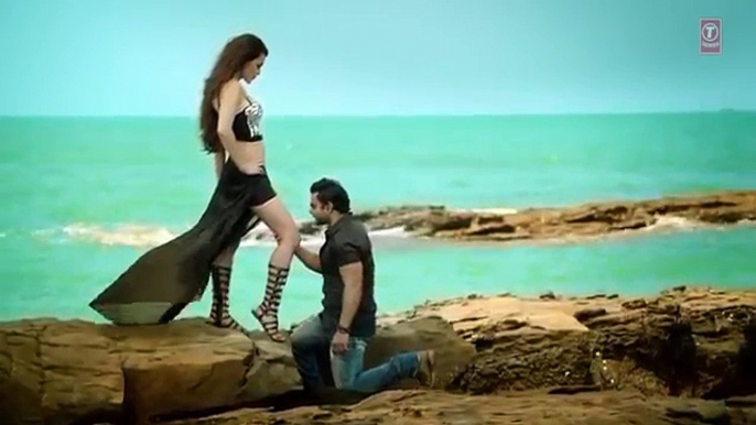 New Hindi video song Full HD