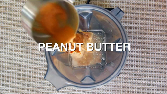 Sugar free, Vegan, Low Carb Peanut Butter Fudge Recipe