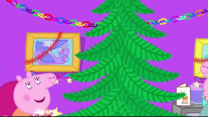 Peppa Pig English Episodes with New Compilation of Peppas Full Episodes for Toddlers Vide