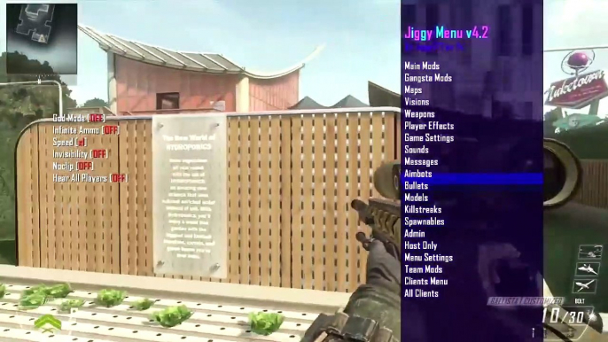 TROLLING MOST CONFUSED KID WITH MOD MENU! (Black Ops 2 Funny Trolling)-eb-3n-iF