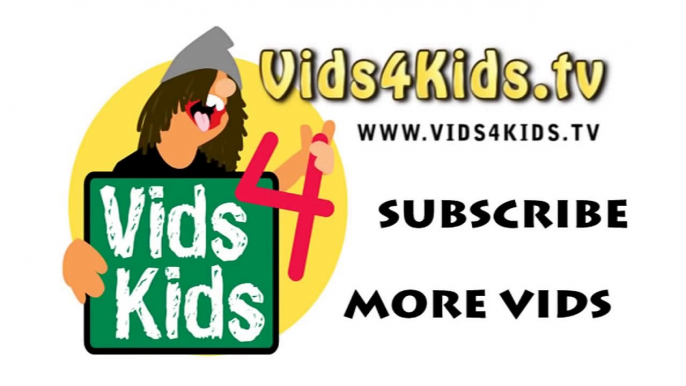 2,0 доч Яйца играть сюрприз Версия Vids4kids.tv схватки