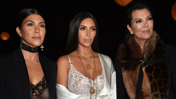 Kim Reveals Details Of Paris Robbery: 10 Most Shocking Moments From This Week's ‘Keeping Up With The Kardashians’