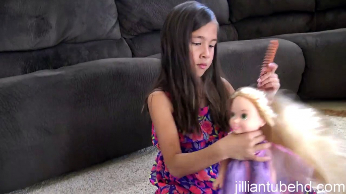 HAIRSTYLING with Jillian!-mbdnX9Ty