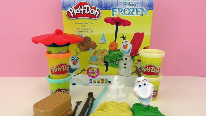 Play Doh – Kinderklei | Kinderspeelgoed | Play Doh Klei Videos | Nederlands