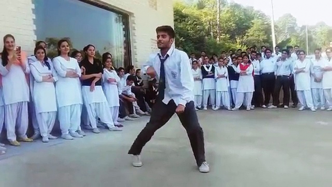 Best_Dancer_in_Dps_Jammu