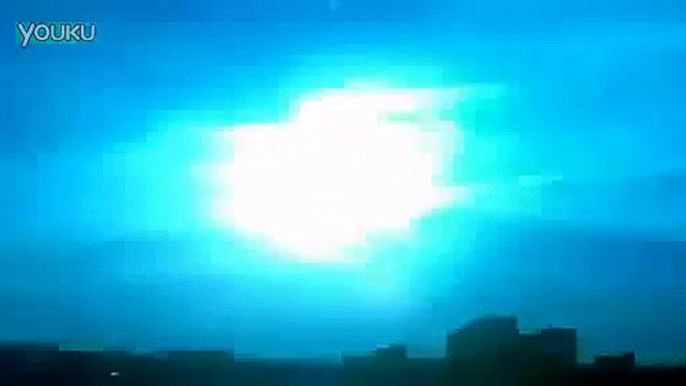 NIBIRU E VISTO DE VARIAS PARTES DO MUNDO