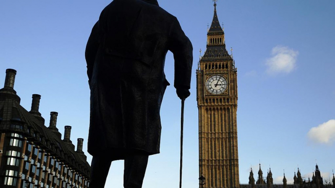 Regno Unito: attacco contro il Parlamento di Londra. Almeno 5 morti, ucciso l'assalitore
