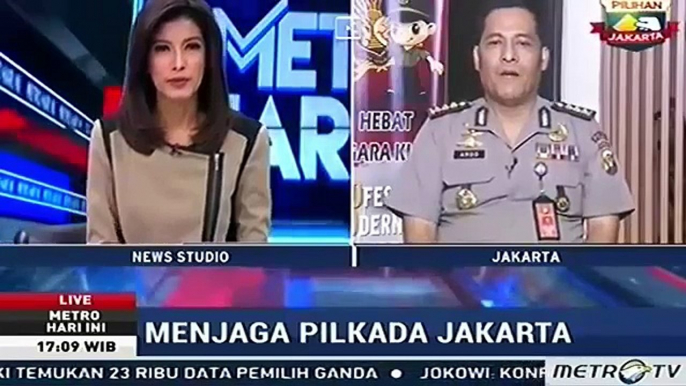 Berita Terbaru . Ahok Masuk Bursa Capres 2019 Bersama Pak Jokowi Dan Prabowo