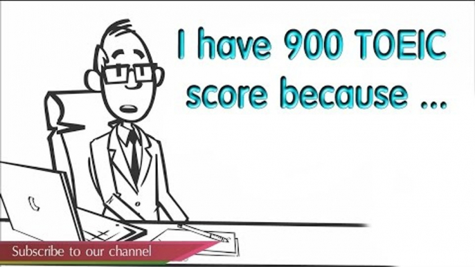 Listening 600 Essential Words for TOEIC test | Lesson 15 | Promotions, Pensions, and Awards