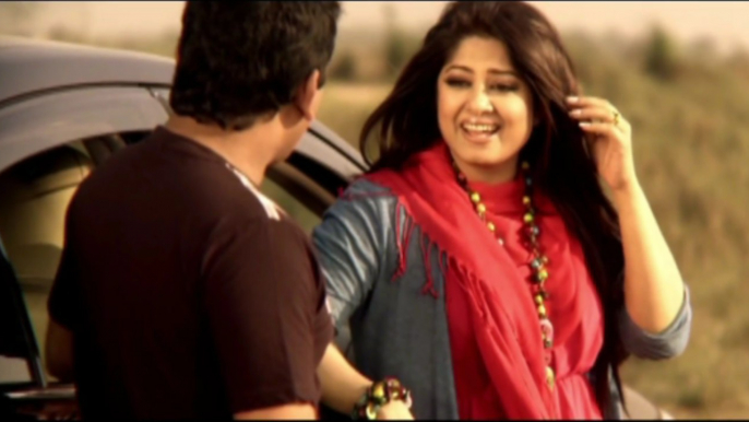 Bangla Song -- Doob ডুব - Moushumi & Mosharraf Karim-ft Habib | Bangla Movie Super Hit Song