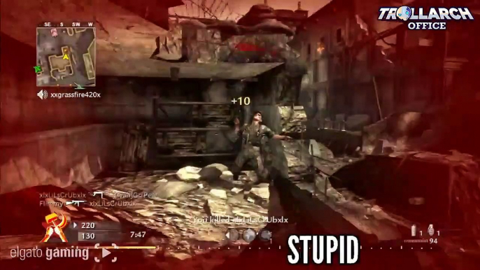 ANGRIEST MAN ON CALL OF DUTY TROLLED!-FIhD6iAporY