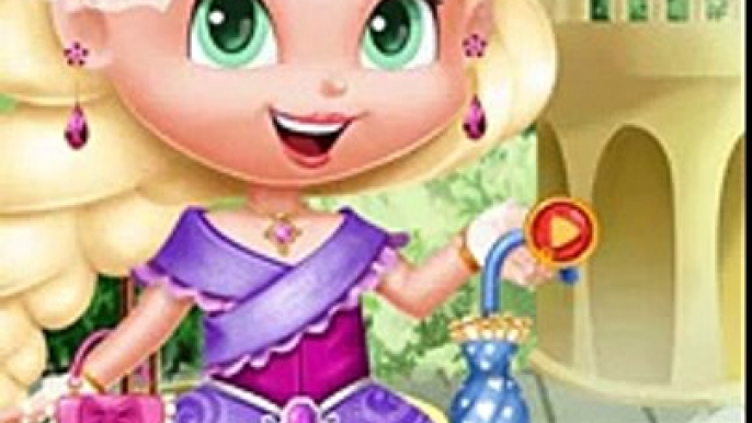 Принцесса макияж™ игры для андроид ипром игры видео приложения лучшие бесплатные детей