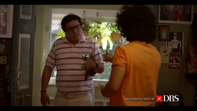 7 Most Funny Indian TV ads of this decade - Part 11