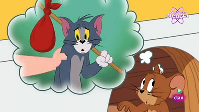 Tom and Jerry Full Episodes  2017 Episodes-2