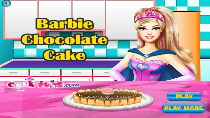 Top Cooking Games Wedding Cake Game-Cooking Games-Barbie Games/Games Cake Compilation
