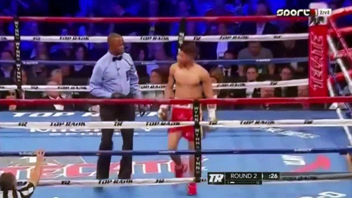 Manny Pacquiao Latest Fights 2016-CYfroY2ew