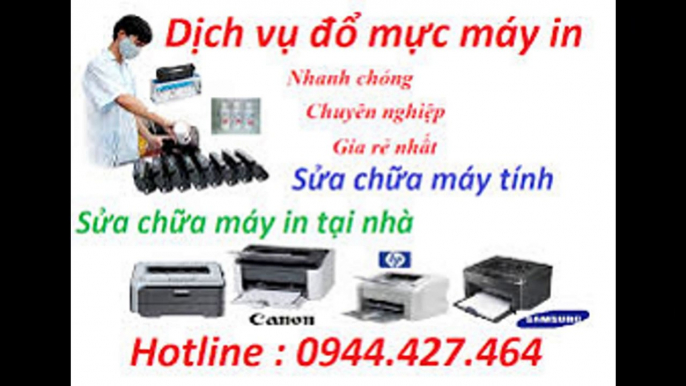 Mua thanh ly may photocopy , may in - Mua thanh ly may tinh , laptop , man hinh , ups , do cu (16)