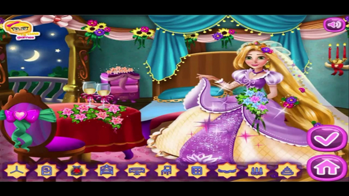 Disney Frozen Game Movie Disney Frozen Princess Rapunzel Wedding Deco Dora the Explorer Ba