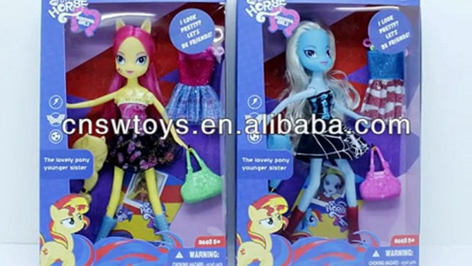 My Little Pony: Equestria Girls Rainbow Rocks(мультфильм полностью) (Озвучка Gala Voices)