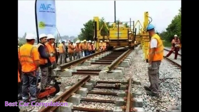 Trust Me I am Constructor Engineer 2017 - 30 Epic Fail Construction Compilation Part.18 http://BestDramaTv.Net