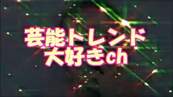 草なぎ剛「SMAP」「木村くん」連呼！ファンは歓喜した！めざましテレビで語った現在の心境と今後【芸能うわさch】