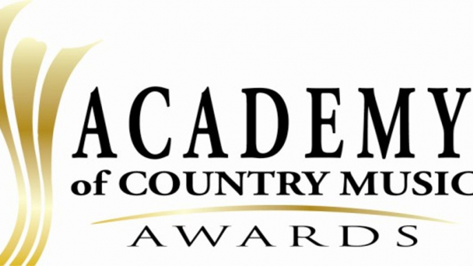 ACM Awards 2017 Live Stream! | 52nd Academy Country Music Awards 2017 Full Shows