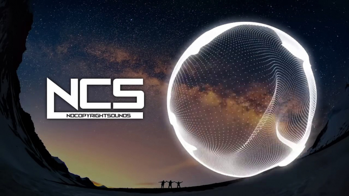 Cartoon - On & On (feat. Daniel Levi) [NCS Release]