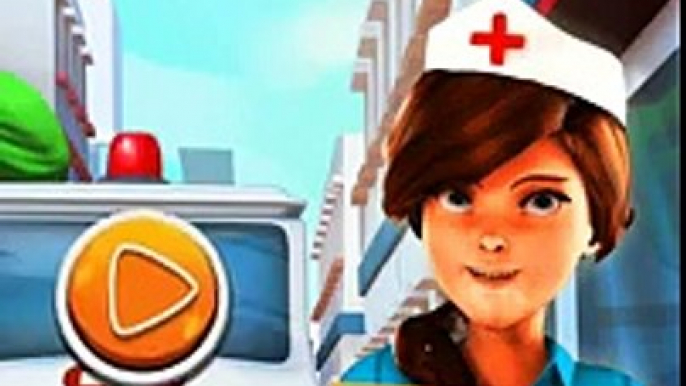 Cancer Surgery Simulator - Android gameplay Happy Baby Movie apps free kids best